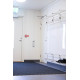Private Room