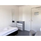 Private Room
