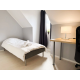 Private Room