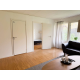 Private Room
