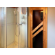 Private Room