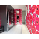 Private Room