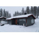 Cabin