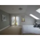 Private Room
