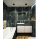 Private Room