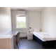 Private Room