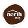 NorthStay