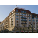 Test Hotel
