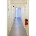 Smart Stay (Gällivare)